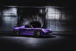 Lotus Exige Sport 350 2015 года (UK)